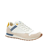 Tenis Ventura para Hombre