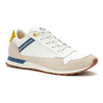 Tenis Ventura para Hombre