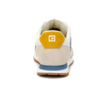 Tenis Ventura para Hombre