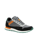 Tenis Ventura para Hombre