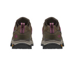 WOMEN'S HEDGEHOG FASTPACK 2 WATERPROOF