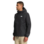 MEN'S ANTORA RAIN HOODIE