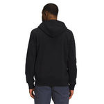 MEN'S HALF DOME HOODIE