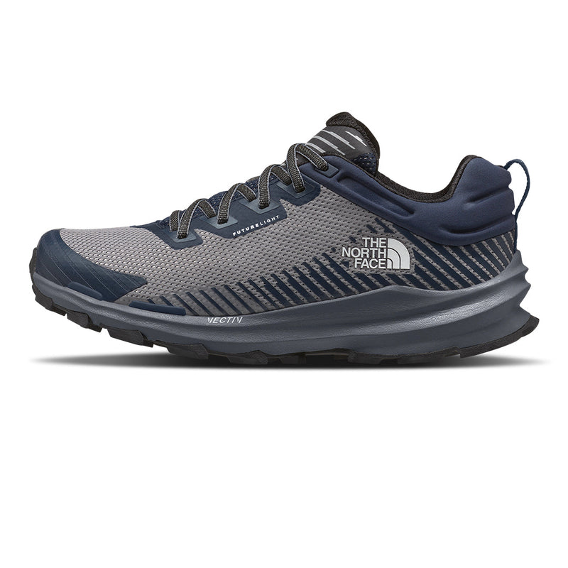 MEN'S VECTIV FASTPACK FUTURELIGHT