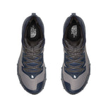 MEN'S VECTIV FASTPACK FUTURELIGHT