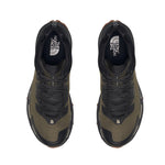 MEN'S VECTIV FASTPACK FUTURELIGHT