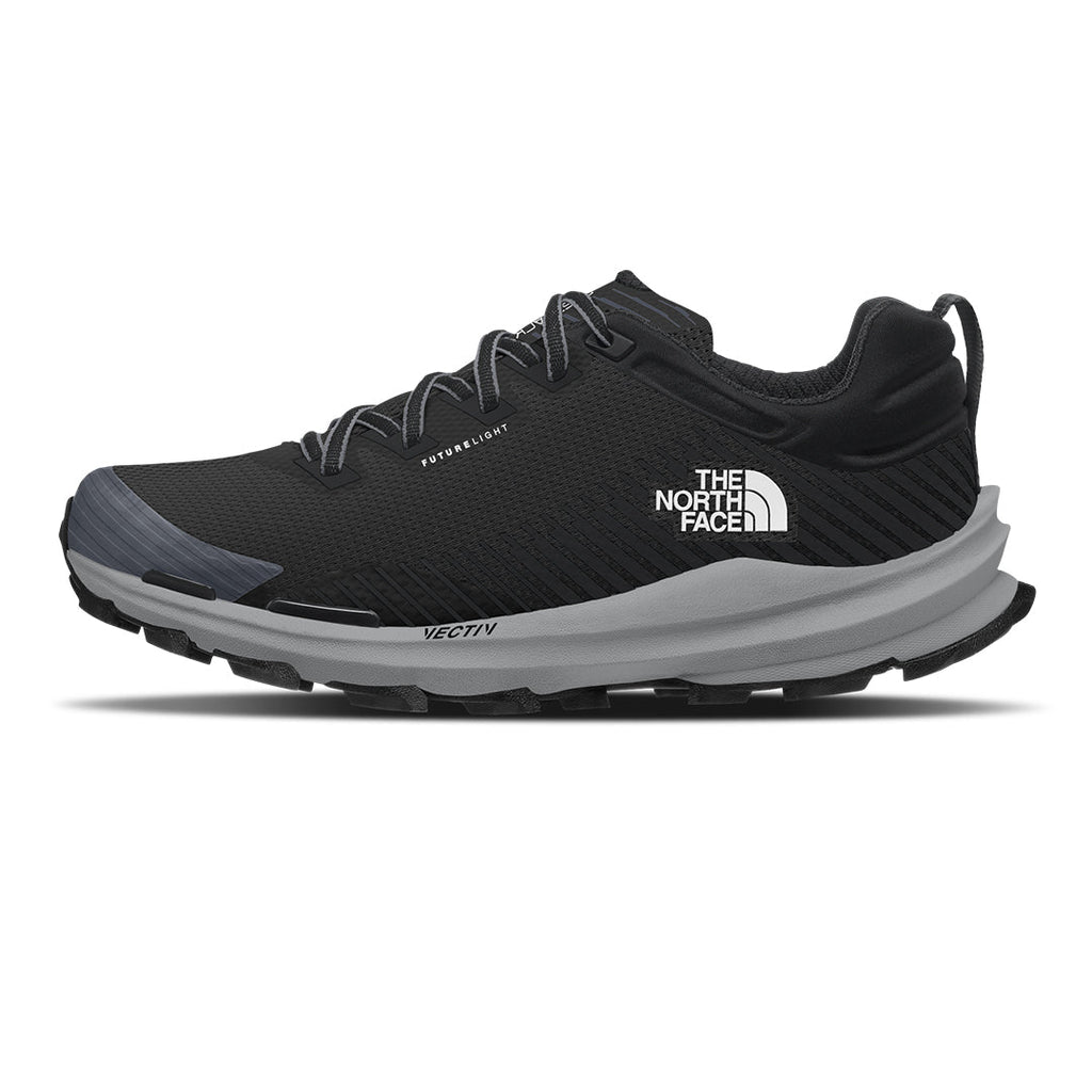 MEN'S VECTIV FASTPACK FUTURELIGHT