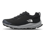 MEN'S VECTIV FASTPACK FUTURELIGHT