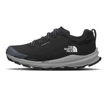 MEN'S VECTIV FASTPACK FUTURELIGHT