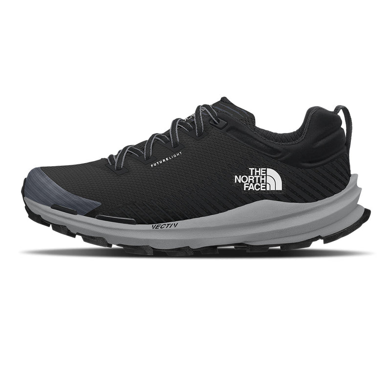 MEN'S VECTIV FASTPACK FUTURELIGHT
