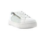 Tenis Alasia blanco para Niñas