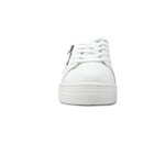 Tenis Alasia blanco para Niñas