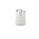 Tenis Alasia blanco para Niñas