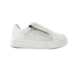 Tenis Alasia blanco para Niñas