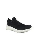 Tenis Trina negro para Mujer