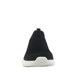 Tenis Trina negro para Mujer