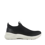 Tenis Trina negro para Mujer