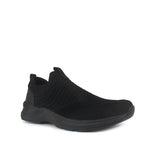 Tenis Trina negro para Mujer