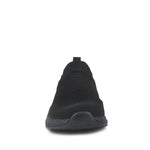 Tenis Trina negro para Mujer