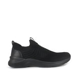 Tenis Trina negro para Mujer