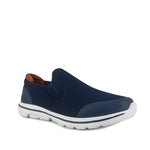 Tenis Netho azul para Hombre