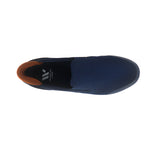 Tenis Netho azul para Hombre