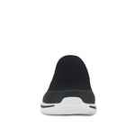 Tenis Netho negro para Hombre