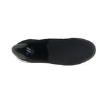 Tenis Netho negro para Hombre
