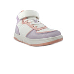 Tenis Pepper multi para Niñas