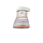 Tenis Pepper multi para Niñas