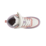 Tenis Pepper multi para Niñas