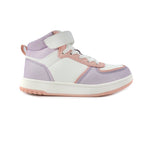 Tenis Pepper multi para Niñas