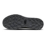 MEN'S CRAGSTONE LEATHER MID WATERPROOF