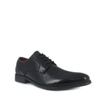 Zapatos de vestir Nassir negro para Hombre