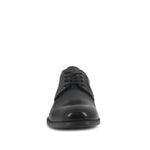 Zapatos de vestir Nassir negro para Hombre