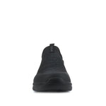 Tenis Nathan negro para Hombre