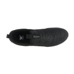 Tenis Nathan negro para Hombre