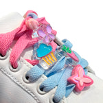Beads multi para Mujer