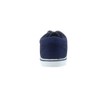 Zapatos canvas Otto navy para Infantes