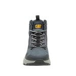 Botas Colorado Sneaker para Hombre