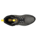 Botas Colorado Sneaker WP para Hombre