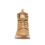 Botas Colorado Sneaker Wp para Mujer