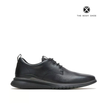 Tennis Advance Laceup negro para hombre