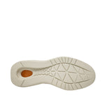 Tennis Advance Laceup tan para hombre