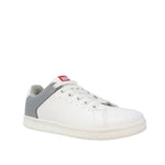 Sneakers Spider color blanco