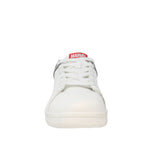 Sneakers Spider color blanco