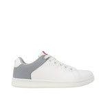 Sneakers Spider color blanco