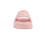 Sandalias Bibi rosado para mujer