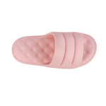 Sandalias Bibi rosado para mujer