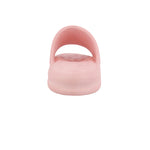 Sandalias Bibi rosado para mujer